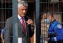 “Thaçi mund të lirohet nga rasti i parë, por…”- Hodaj tregon çfarë mund të ndodhë më pas