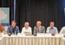 Rama: Kryetarët e komunave do të protestojnë në shtator para Qeverisë Kurti