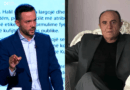 Arian Tahiri i ‘çon selam’ Halil Gecit: “Këtu më ke, vetëm – s’më dridhet qerpiku”