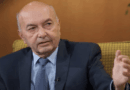 Isa Mustafa: Kosova s’ka çështje më të rëndësishme sesa beteja për të argumentuar se lufta e Thaçit dhe të tjerëve ishte e drejtë