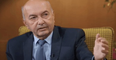 Isa Mustafa kundër bashkëpunimit LDK-VV: “Pse LDK duhet ta sjellë qeverinë në 80 vota?” Isa Mustafa kundër bashkëpunimit LDK-VV: “Pse LDK duhet ta sjellë qeverinë në 80 vota?”