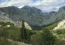 Aeroplani i nisur nga Çekia rrëzohet në Kroaci, humbin jetën dy personat në bord