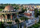 Shteti bektashi drejt zyrtarizimit -do të ketë simbolet dhe monedhën e vet
