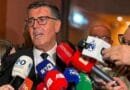 “Ka me ju dal tymi herët a vonë atyre që LDK ju largohet nga bashkëpunimi”, Haziri i përgjigjet Kurtit