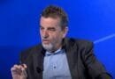 Krasniqi me paralajmërim të rëndë: Dënimi i krerëve të UÇK-së mund të përdoret për shpërbërjen e Kosovës