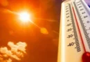Temperaturat sot arrijnë deri në 38 gradë, rekomandohet mbrojtje nga ekspozimi në diell