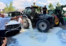 Rezultatet e analizave, del vaj palme i padeklaruar në 46 produkte të qumështit të kompanive në Kosovë