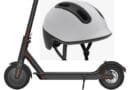 Helmeta bëhet e detyrueshme për përdoruesit e skuterëve elektrikë