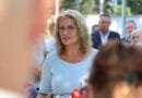 “Durimit po i vjen fundi”, Haxhiu kritikon Kurtin për bllokimin e institucioneve