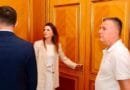 Çitaku: Dyert e Kuvendit të mbyllura për deputetët, Republika peng i Albin Kurtit