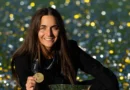 Elena Sadiku nominohet për çmimin “Trajnerja e Vitit”