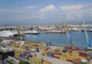 E fshehur brenda mishit të pulës, kapen 41 kg kokainë në Durrës