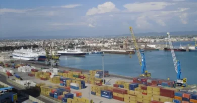 E fshehur brenda mishit të pulës, kapen 41 kg kokainë në Durrës