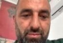 I biri i Idriz Rrecajt: E padrejtë që vrasjen e tij e lidhin me SHIK-un, ne përveç Serbisë, tjetër fajtor s’kemi pa