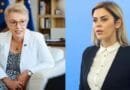 Deliu thirrje ministres Gërvalla: Mos e zvarrit Projektligjin për Dhomat e Specializuara, sille ligjin