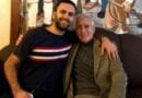 Altin Krasniqi: Babai mund të mos jetë gjallë derisa t`i përfundojë dënimi