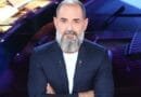 Tradhtia që s`e patë tu ardhë