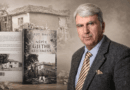 Ndahet nga jeta historiani, publicisti dhe studiuesi i shquar nga Gjilani, Dr. Daut Dauti