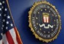 FBI: 28-vjeçari nga Kosova pranon fajësinë për operimin e tregut të krimit kibernetik