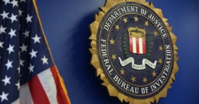 FBI: 28-vjeçari nga Kosova pranon fajësinë për operimin e tregut të krimit kibernetik FBI: 28-vjeçari nga Kosova pranon fajësinë për operimin e tregut të krimit kibernetik