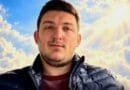 Ndahet nga jeta i riu Fidan Orani – fjalët e babait e bëjnë edhe qiellin të lotojë