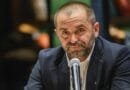Maqedonia e Veriut liron nga arresti ish-luftëtarin e UÇK-së, Fadil Pushkolli