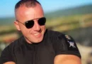 Zgjerohet rasti i sulmit ndaj kapitenit Besart Ahmeti – Ky është pjesëtari i NJRSh-së që dyshohet për keqtrajtim të njërit prej të shoqëruarve