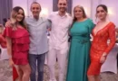 “Humbja e tij s’ka qenë e lehtë…” – Familja e Laurent Krasniqit me mesazh prekës