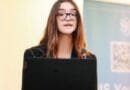 Kjo është shqiptarja që po spikat në fushën e Inteligjencës Artificiale në Britani