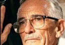 Rifat Salih Hasani, emigranti që u kthye për të luftuar për Shqipërinë etnike