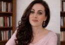 Familja Musa nuk e mëson shqiptarinë në oborrin e askujt – atë e merr që në barkun e nënës