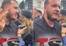 Mozzik: Zoti ju marroftë juve që jeni kundër UÇK-së – Largohuni prej rreshtit tonë!