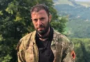 Vedat Bajrami mbështet marshin e 12 shtatorit: Për ata që ishin të gatshëm me dhanë jetën për lirinë e popullit