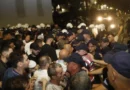 “Arrestim i paligjshëm”, Gjykata liron nga arresti 14 protestues