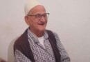 Ndahet nga jeta 100-vjeçari nga komuna e Vitisë, Adem Xheladini