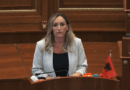Bytyqi: Kosova po krijon varësi ekonomike nga Serbia, si mund të rrinë të qetë deputetët e VV-së