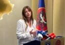 “Haxhiu mund ta ushtrojë detyrën e presidentes deri më 4 tetor, më pas vendimmarrja mund të kontestohet”