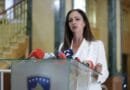 Nagavci: VV-ja s’ka votë as për nënkryetarët e propozuar nga PDK-ja e LDK-ja