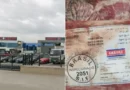 24 tonë mish të skaduar, destinuar për Kosovë, kapen në Mal të Zi