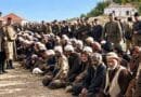 Vala e dytë e shpërnguljes shqiptare – Gjilani dhe rrethina në vitet 1912–1914