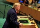 Trump përmend dy herë Kosovën në OKB