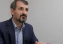 Miftaraj: Kushtetuesja si babadimër, gjyqtarët po e luajnë rolin e politikanit kushtetutshkelës