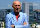 Lidhjet me BIA-n serbe, akuza për spiunazh e shantazh – Fatmir Sheholli sot del para gjykatës