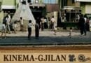 ‘Filmi’ i Gjilanit – një emblemë e civilizimit dhe kulturës
