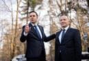 Muhaxheri kritikon Abdixhikun për marrëveshjen me VV-në: Është dashtë me thirr Këshillin e Përgjithshëm