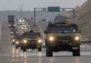 NATO rikonfirmon angazhimin e palëkundur për sigurinë në Kosovë