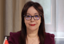 Spahiu emërohet në krye të Ministrisë së Shëndetësisë