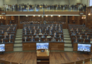 Këta janë 15 deputetët e rinj të Kuvendit të Kosovës që dhanë sot betimin
