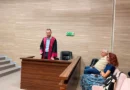 Avokati i Sveçlës nuk pajtohet me shpalljen fajtor të tij, e quan të pazakontë vendimin e gjykatës