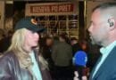 “Mu kthyen në kujtesë masakrat e Drenicës”, Leonora Jakupi: E kam përjetuar keq vendimin